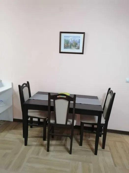 Para alugar  1 quarto Plovdiv , Centar , 54 m² | 84676104 - imagem [3]