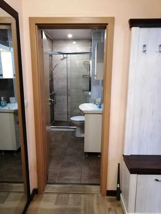 Para alugar  1 quarto Plovdiv , Centar , 54 m² | 84676104 - imagem [6]
