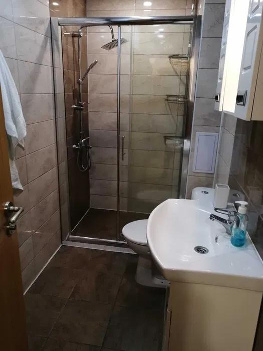 Para alugar  1 quarto Plovdiv , Centar , 54 m² | 84676104 - imagem [5]