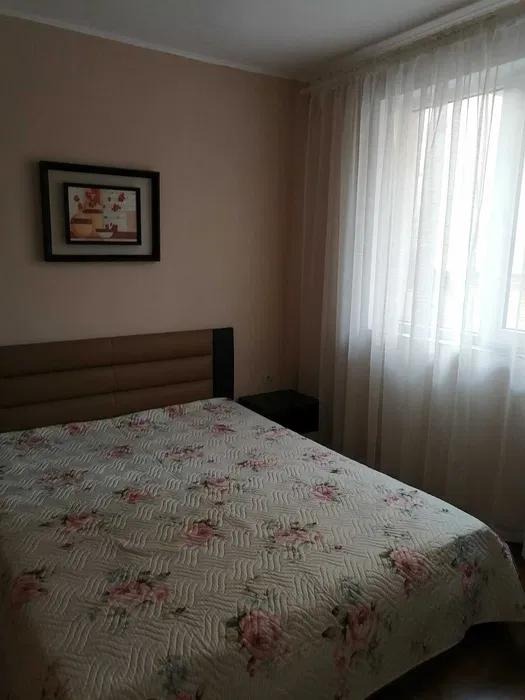 Para alugar  1 quarto Plovdiv , Centar , 54 m² | 84676104 - imagem [4]