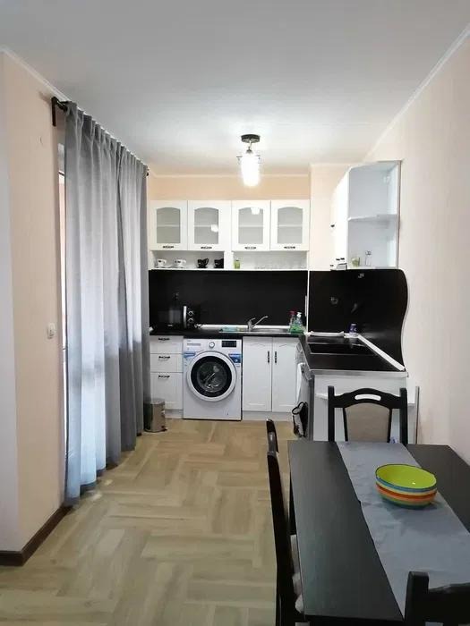 Para alugar  1 quarto Plovdiv , Centar , 54 m² | 84676104 - imagem [2]