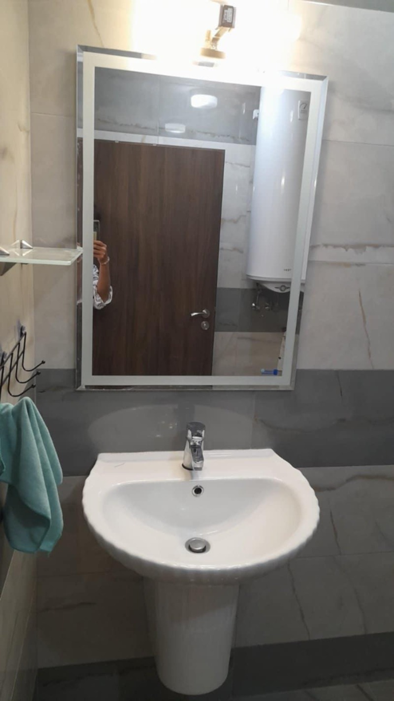 Til leie  1 soverom Plovdiv , Kamenitsa 1 , 80 kvm | 93761341 - bilde [5]