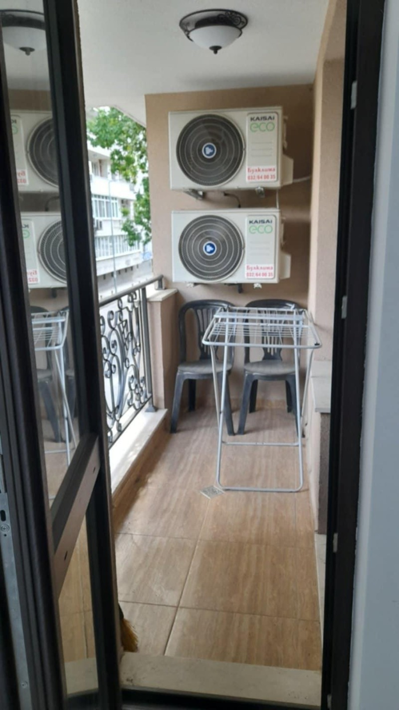 Til leie  1 soverom Plovdiv , Kamenitsa 1 , 80 kvm | 93761341 - bilde [6]