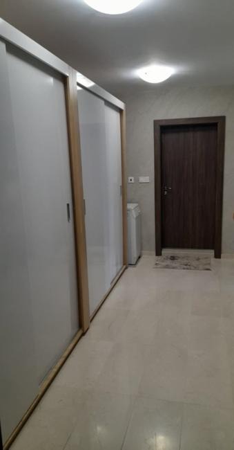 Til leie  1 soverom Plovdiv , Kamenitsa 1 , 80 kvm | 93761341 - bilde [3]