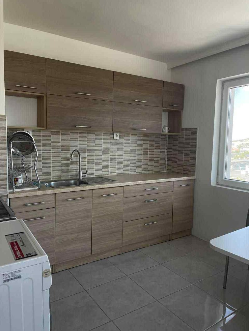 Под наем 2-СТАЕН, град Пловдив, Южен • 460 € • 93384454 — Holmes.bg