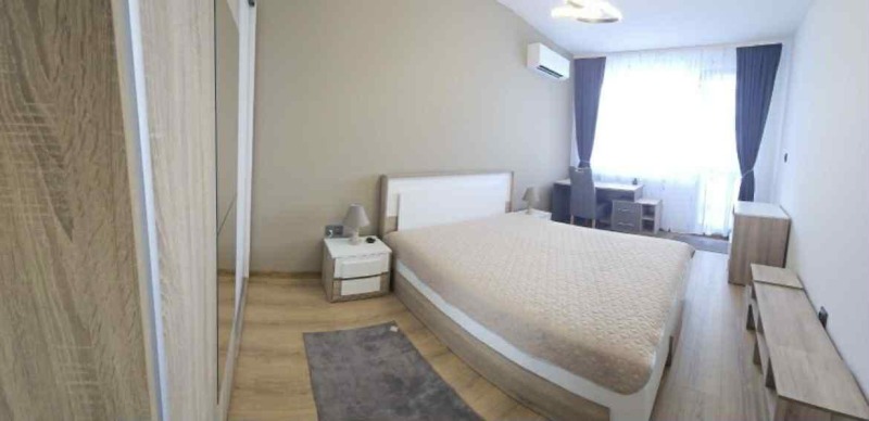 Zu vermieten  1 Schlafzimmer Sofia , Obelja , 60 qm | 20068533 - Bild [7]