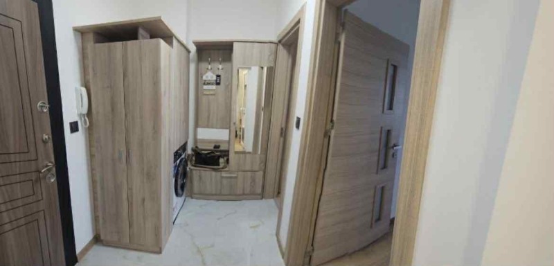 Zu vermieten  1 Schlafzimmer Sofia , Obelja , 60 qm | 20068533 - Bild [6]