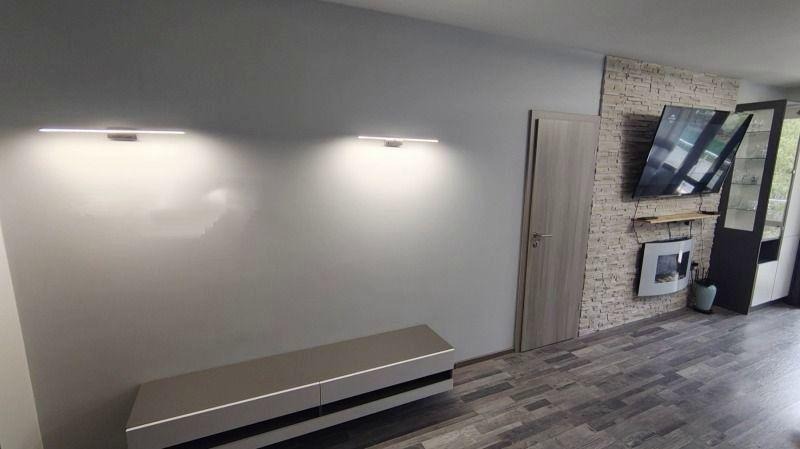 Do wynajęcia  1 sypialnia Sofia , Witosza , 82 mkw | 99325680 - obraz [2]