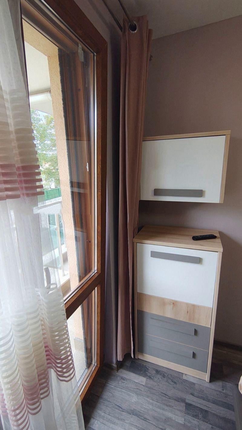 Do wynajęcia  1 sypialnia Sofia , Witosza , 82 mkw | 99325680 - obraz [7]