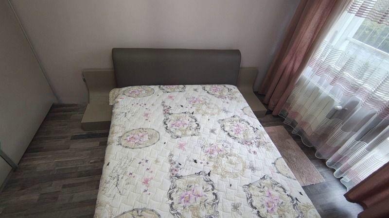 Do wynajęcia  1 sypialnia Sofia , Witosza , 82 mkw | 99325680 - obraz [6]