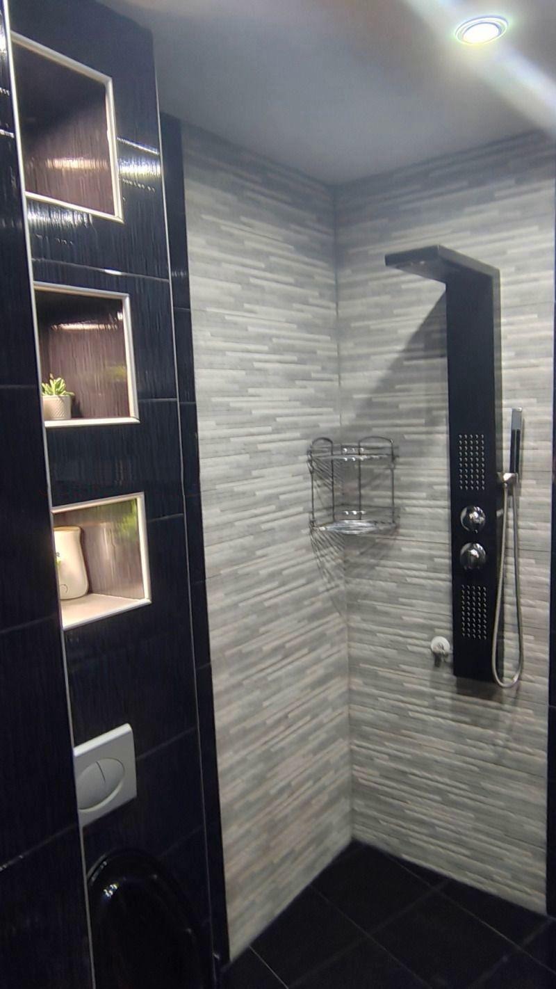 Do wynajęcia  1 sypialnia Sofia , Witosza , 82 mkw | 99325680 - obraz [8]