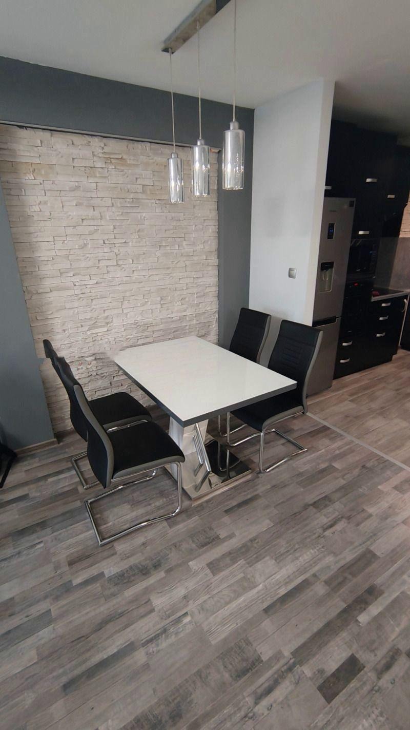 Do wynajęcia  1 sypialnia Sofia , Witosza , 82 mkw | 99325680 - obraz [4]