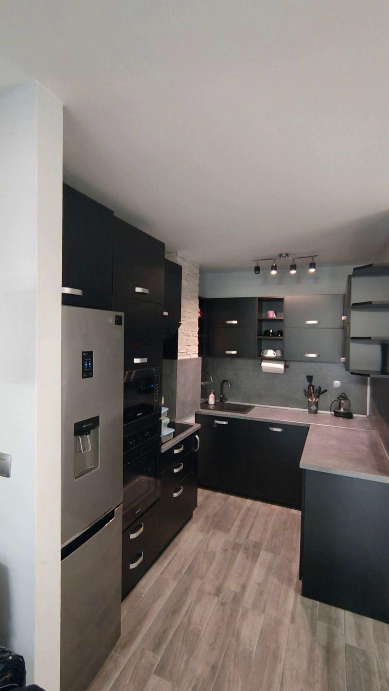Do wynajęcia  1 sypialnia Sofia , Witosza , 82 mkw | 99325680 - obraz [3]