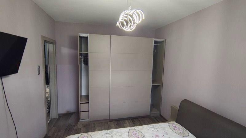 Do wynajęcia  1 sypialnia Sofia , Witosza , 82 mkw | 99325680 - obraz [5]