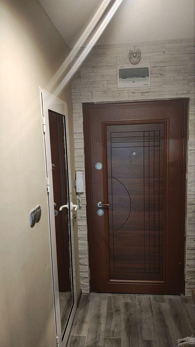 Do wynajęcia  1 sypialnia Sofia , Witosza , 82 mkw | 99325680 - obraz [9]