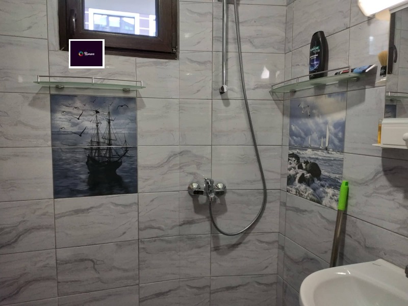 Дава под наем 2-СТАЕН, гр. Варна, Левски 1, снимка 7 - Апартаменти - 52648234