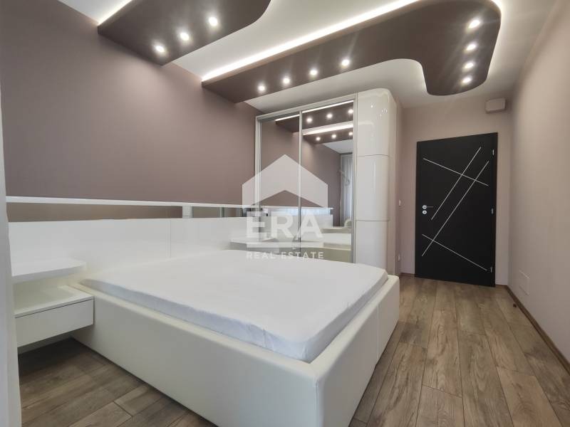 Дава под наем 2-СТАЕН, гр. София, Младост 2, снимка 5 - Апартаменти - 53018848