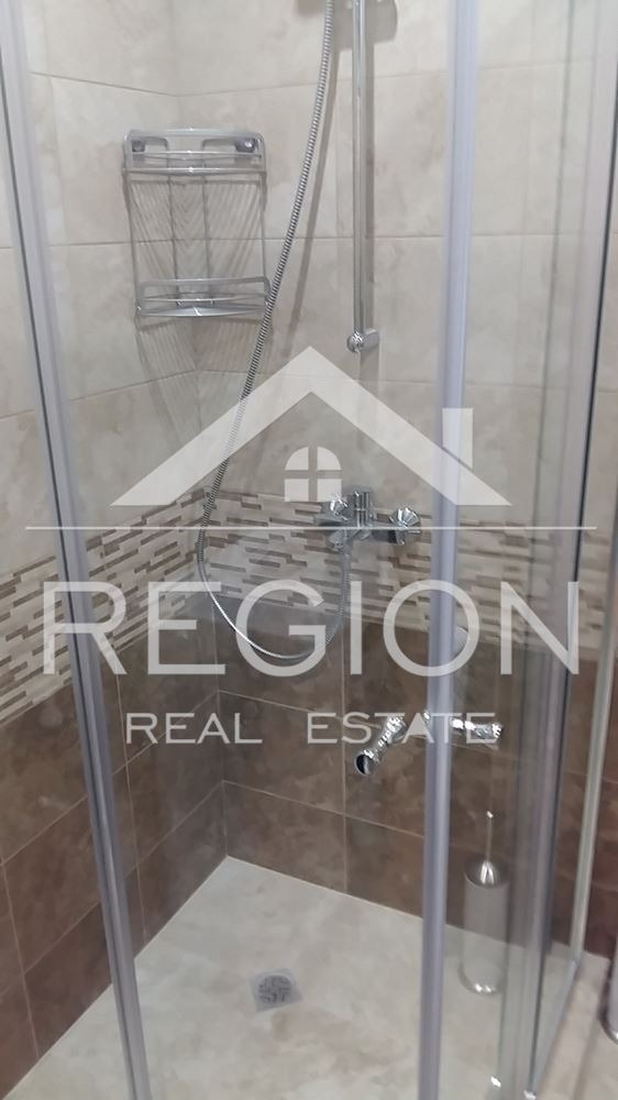 Дава под наем 2-СТАЕН, гр. Варна, Лятно кино Тракия, снимка 11 - Апартаменти - 53282641