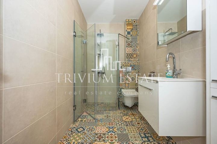 Дава под наем 3-СТАЕН, гр. Пловдив, Мараша, снимка 4 - Апартаменти - 53339643