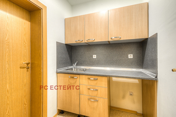 Издаје се  Канцеларија Софија , Стрелбиште , 80 м2 | 63159857 - слика [3]