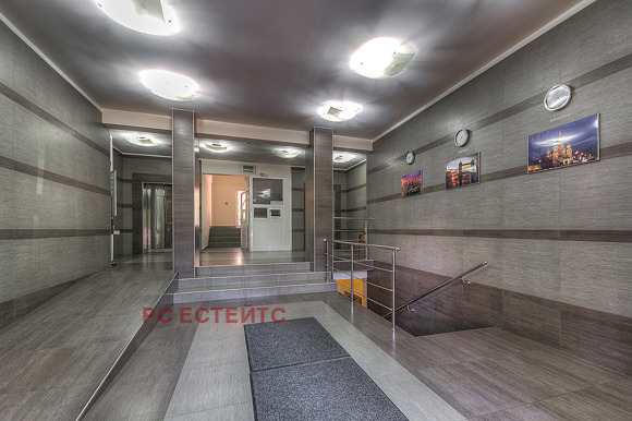 Издаје се  Канцеларија Софија , Стрелбиште , 80 м2 | 63159857 - слика [6]