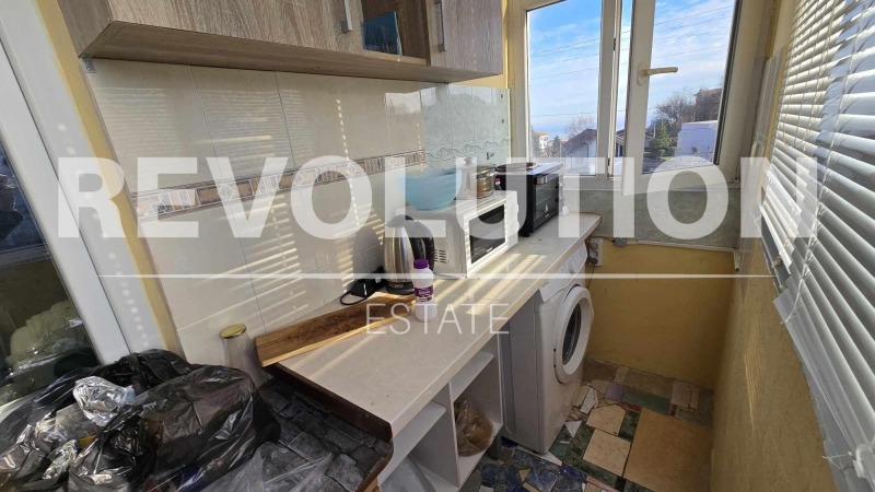 Kiralık  Ev Katı Varna , m-t Dolna Traka , 60 metrekare | 16631085 - görüntü [10]
