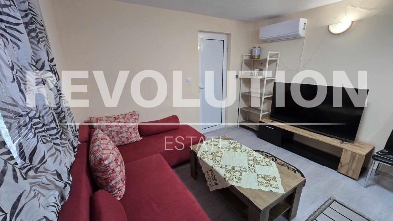 Kiralık  Ev Katı Varna , m-t Dolna Traka , 60 metrekare | 16631085 - görüntü [2]