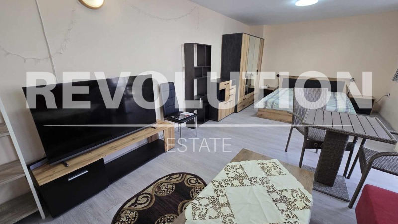 Kiralık  Ev Katı Varna , m-t Dolna Traka , 60 metrekare | 16631085 - görüntü [4]