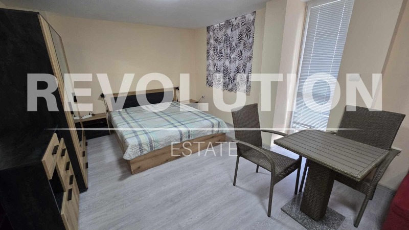 Kiralık  Ev Katı Varna , m-t Dolna Traka , 60 metrekare | 16631085 - görüntü [6]