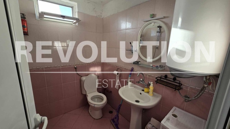 Kiralık  Ev Katı Varna , m-t Dolna Traka , 60 metrekare | 16631085 - görüntü [9]