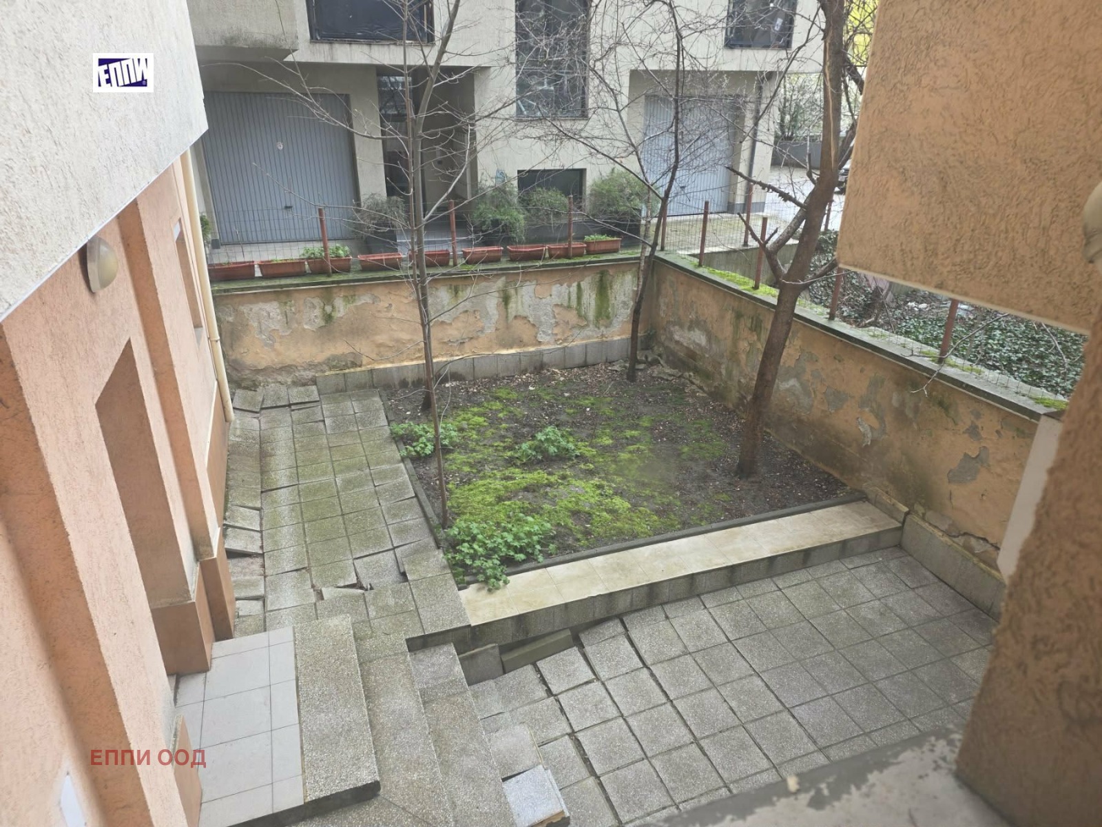 Дава под наем АТЕЛИЕ, ТАВАН, гр. София, Борово, снимка 10 - Апартаменти - 54135705