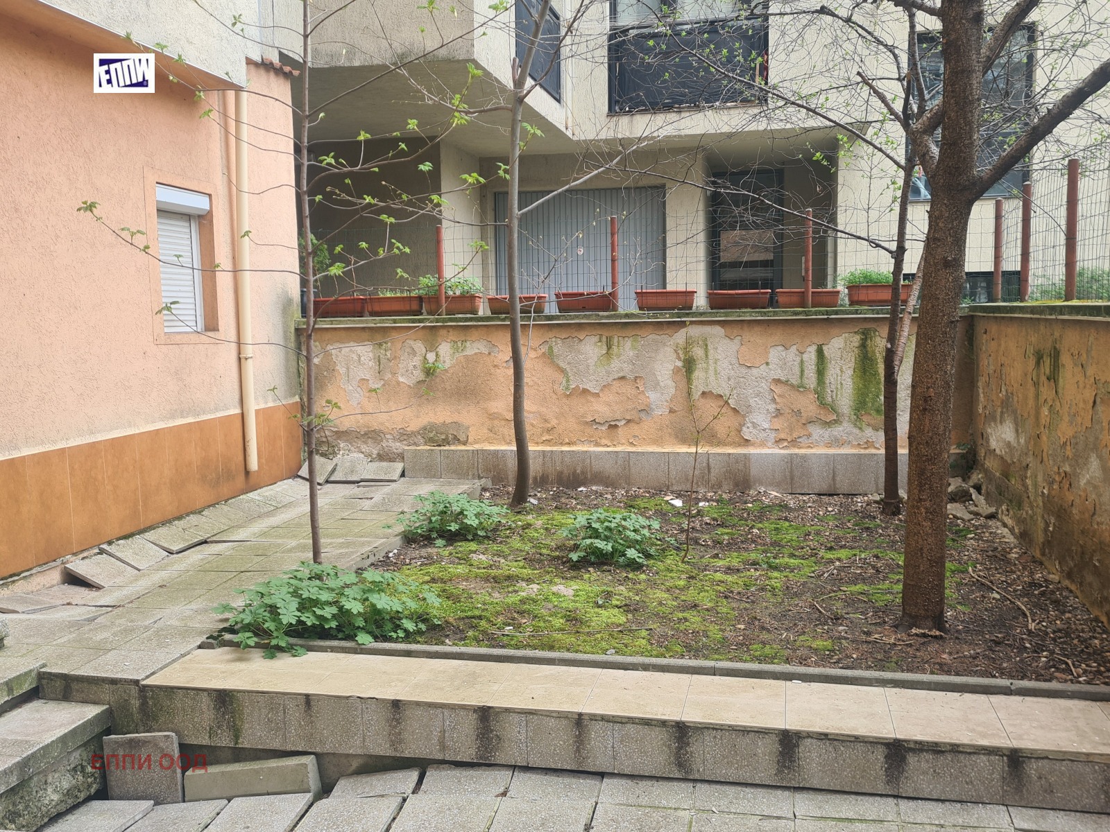 Дава под наем АТЕЛИЕ, ТАВАН, гр. София, Борово, снимка 12 - Апартаменти - 54135705