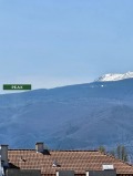 Дава под наем 3-СТАЕН, гр. София, Лозенец, снимка 8