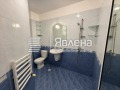 Дава под наем 3-СТАЕН, гр. София, Лозенец, снимка 5
