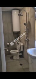 Дава под наем  1-стаен град Варна , Център , 25 кв.м | 40272130 - изображение [5]