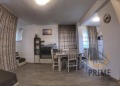 Под наем 2-СТАЕН, град Бургас, Сарафово • 1000 лв. / 511.29 € • 67347114 2