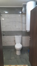 Под наем 2-СТАЕН, град Пловдив, Каменица 1 • 434 € • 55567357 — Holmes.bg