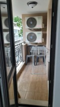 Под наем 2-СТАЕН, град Пловдив, Каменица 1 • 434 € • 55567357 — Holmes.bg