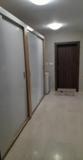 Под наем 2-СТАЕН, град Пловдив, Каменица 1 • 434 € • 55567357 — Holmes.bg