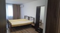 Под наем 2-СТАЕН, град Пловдив, Каменица 1 • 434 € • 55567357 — Holmes.bg