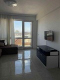 Под наем 2-СТАЕН, град Пловдив, Южен • 460 € • 93384454 — Holmes.bg
