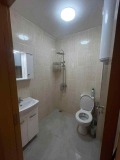 Под наем 2-СТАЕН, град Пловдив, Южен • 460 € • 93384454 — Holmes.bg