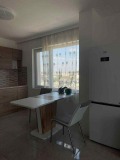 Под наем 2-СТАЕН, град Пловдив, Южен • 460 € • 93384454 — Holmes.bg