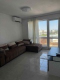 Под наем 2-СТАЕН, град Пловдив, Южен • 460 € • 93384454 — Holmes.bg