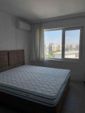 Под наем 2-СТАЕН, град Пловдив, Южен • 460 € • 93384454 — Holmes.bg