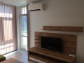 Под наем 2-СТАЕН, град Пловдив, Младежки Хълм • 450 € / 880.12 лв. • 45060274 4