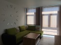 Под наем 2-СТАЕН, град Пловдив, Младежки Хълм • 450 € / 880.12 лв. • 45060274 2