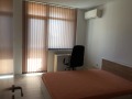 Под наем 2-СТАЕН, град Пловдив, Младежки Хълм • 450 € / 880.12 лв. • 45060274 9