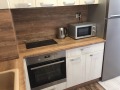 Под наем 2-СТАЕН, град Пловдив, Младежки Хълм • 450 € / 880.12 лв. • 45060274 6