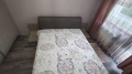 Под наем 2-СТАЕН, град София, Витоша • 766 € / 1498.17 лв. • 32645072 6